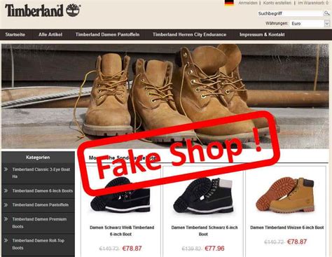 fake online clothing stores|scam online shopping.